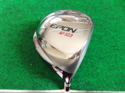 EPON AF-103